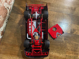 *NEW* 2005 Delmas Conley #71 1:24 Scale ADC Dirt Late Model Diecast Car