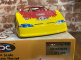 *NEW* 2004 R.J. Conley #71C 1:24 Scale Dirt Late Model Diecast Car