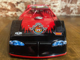 *NEW* 2005 Delmas Conley #71 1:24 Scale ADC Dirt Late Model Diecast Car